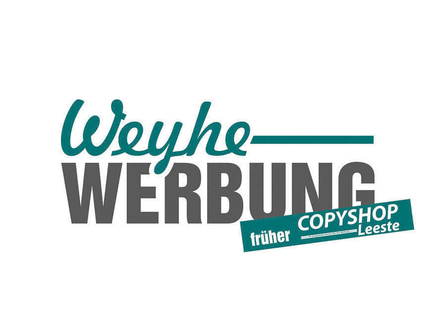 LWG-Firmendatenbank-Logos_0063_Weyhe Werb _ Copyshop